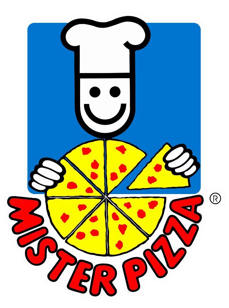Mister Pizza