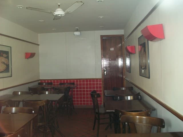 Mr. Pizza Arraial do Cabo - foto 4