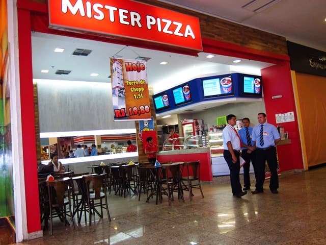 rn-natal-shopping-24.jpg