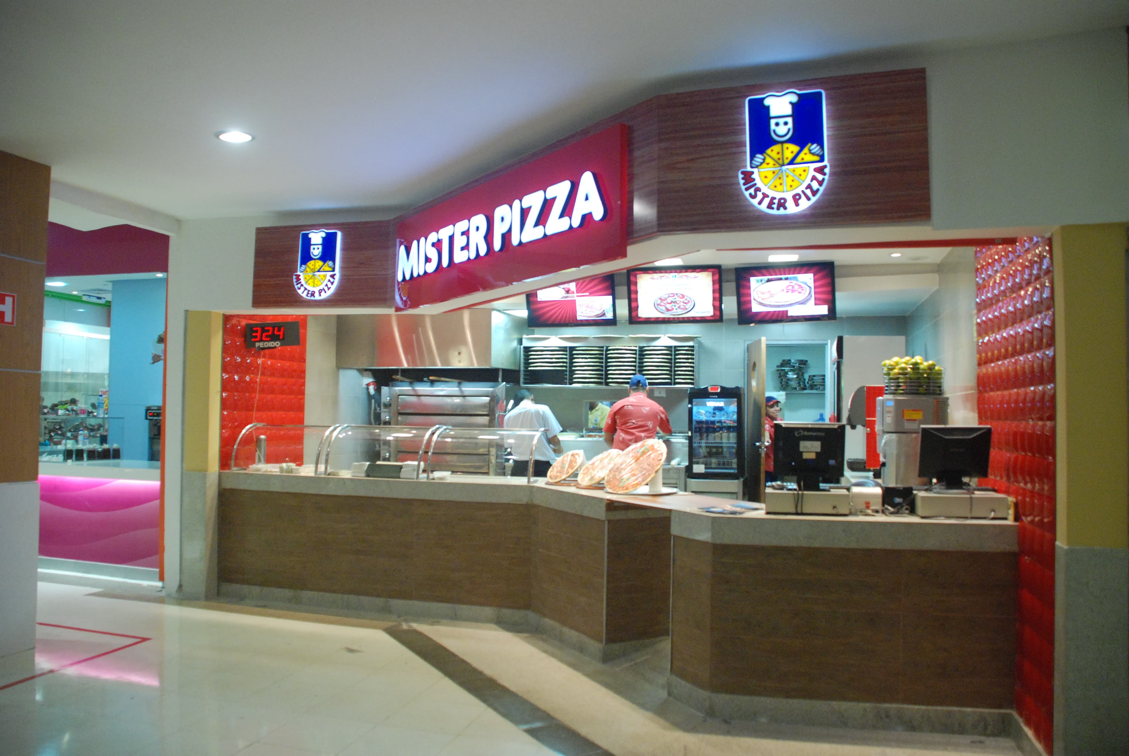 pb-manaira-4.jpg