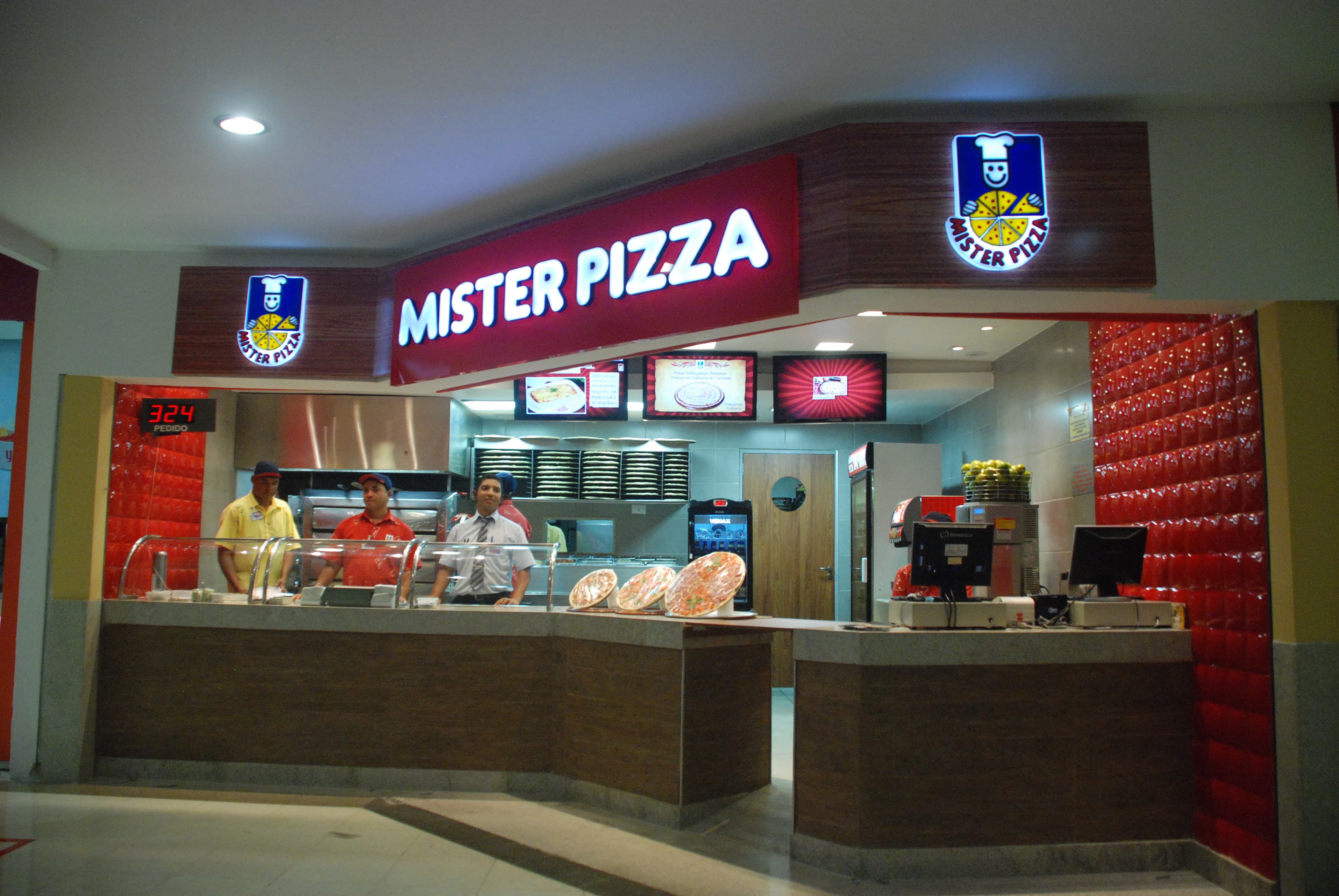 pb-manaira-2.jpg