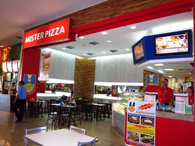 rn-natal-shopping-27.jpg