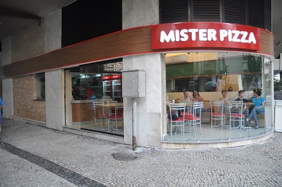 rj-flamengo-7.jpg
