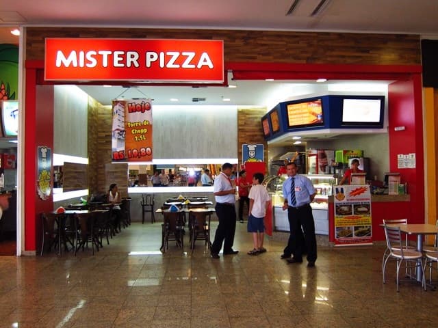 rn-natal-shopping-23.jpg
