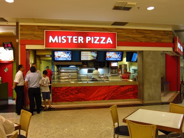 rn-natal-shopping-3.jpg