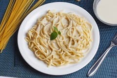 Spaguetti