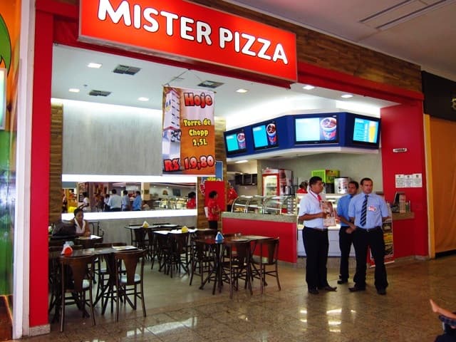 rn-natal-shopping-26.jpg
