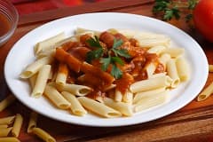 Penne