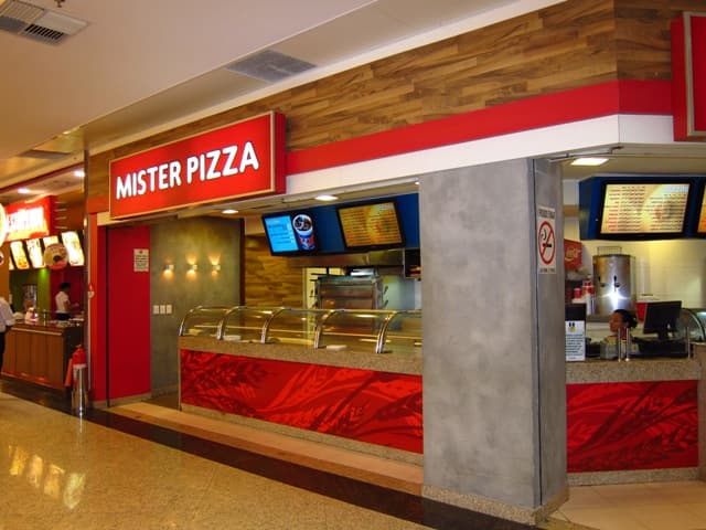 rn-natal-shopping-2.jpg