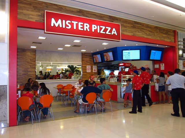 rn-natal-shopping-22.jpg